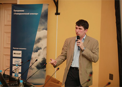 Насрутдинов М. Ф.