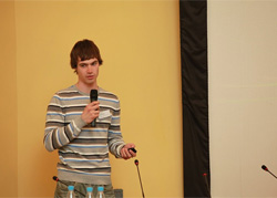 Щербаков М.Г.