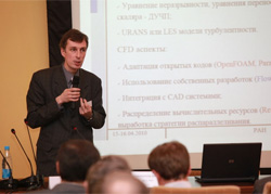 Ткаченко И. В.