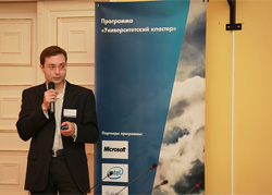 Вадим Сухомлинов