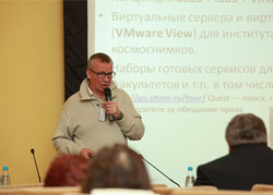 Захаров А.А.