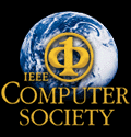 Moscow Center IEEE CS