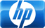 Hewlett Packard