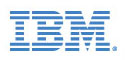 Telelogic an IBM Company