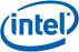 Intel Corporation