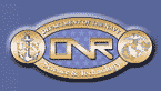 Office of Naval Research - ONR