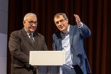 Ivannikov ISP RAS Open Conference 2023