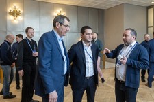 Ivannikov ISP RAS Open Conference 2023