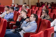 Ivannikov ISP RAS Open Conference 2023