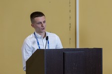 Ivannikov ISP RAS Open Conference 2023