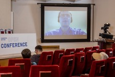 Ivannikov ISP RAS Open Conference 2023