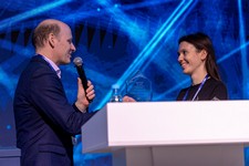 Открытая конференция ИСП РАН им. В.П. Иванникова 2024