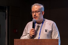 Открытая конференция ИСП РАН им. В.П. Иванникова 2024