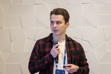 Открытая конференция ИСП РАН им. В.П. Иванникова 2024