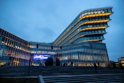 Открытая конференция ИСП РАН им. В.П. Иванникова 2025