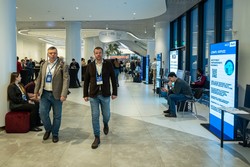 Открытая конференция ИСП РАН им. В.П. Иванникова 2025