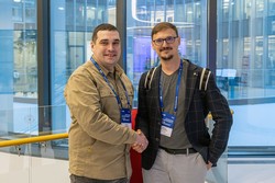 Открытая конференция ИСП РАН им. В.П. Иванникова 2025