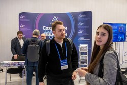Открытая конференция ИСП РАН им. В.П. Иванникова 2025