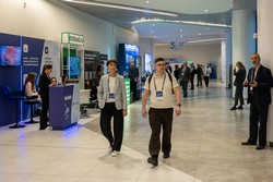 Открытая конференция ИСП РАН им. В.П. Иванникова 2025
