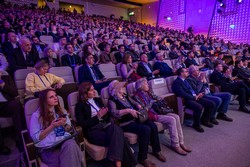 Открытая конференция ИСП РАН им. В.П. Иванникова 2025