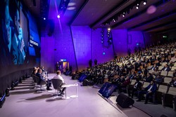 Открытая конференция ИСП РАН им. В.П. Иванникова 2025