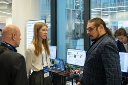 Открытая конференция ИСП РАН им. В.П. Иванникова 2025