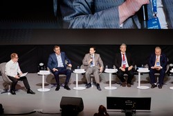 Открытая конференция ИСП РАН им. В.П. Иванникова 2025