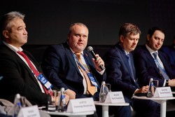 Открытая конференция ИСП РАН им. В.П. Иванникова 2025