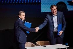 Открытая конференция ИСП РАН им. В.П. Иванникова 2025