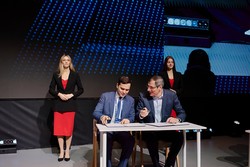 Открытая конференция ИСП РАН им. В.П. Иванникова 2025