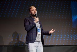 Открытая конференция ИСП РАН им. В.П. Иванникова 2025