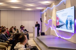 Открытая конференция ИСП РАН им. В.П. Иванникова 2025