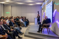 Открытая конференция ИСП РАН им. В.П. Иванникова 2025