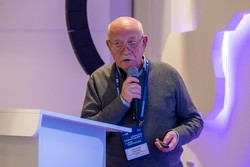 Открытая конференция ИСП РАН им. В.П. Иванникова 2025