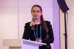 Открытая конференция ИСП РАН им. В.П. Иванникова 2025