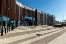 Международная конференция Иванниковские чтения 2024