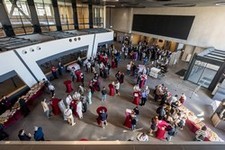 Международная конференция Иванниковские чтения 2024