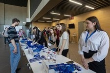 Международная конференция Иванниковские чтения 2024
