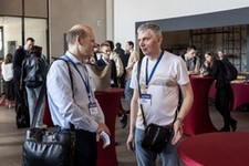 Международная конференция Иванниковские чтения 2024