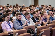 Международная конференция Иванниковские чтения 2024