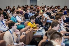 Международная конференция Иванниковские чтения 2024