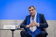 Международная конференция Иванниковские чтения 2024