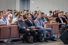 Международная конференция Иванниковские чтения 2024
