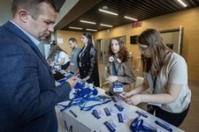 Международная конференция Иванниковские чтения 2024