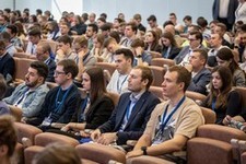 Международная конференция Иванниковские чтения 2024