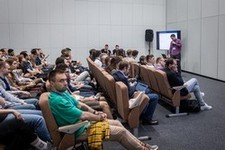 Международная конференция Иванниковские чтения 2024