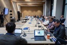 Международная конференция Иванниковские чтения 2024