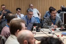 Международная конференция Иванниковские чтения 2024