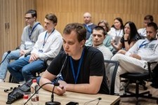 Международная конференция Иванниковские чтения 2024