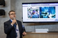 Международная конференция Иванниковские чтения 2024